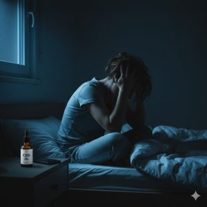 Cannadoca Online Shop - Premium CBD Produkte kaufen