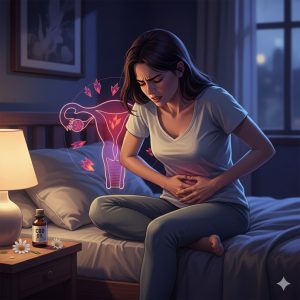 Cannadoca Online Shop - Premium CBD Produkte kaufen