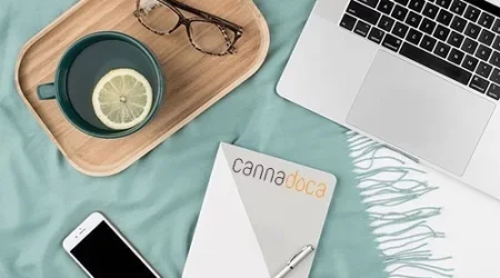 Cannadoca-Affiliate-Program-commission