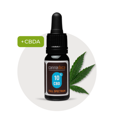 full-spectrum-10 cbd